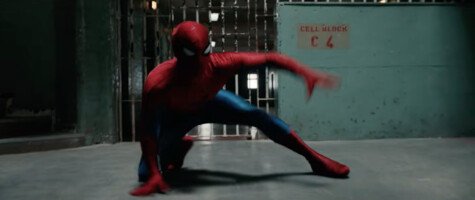 Media 8419_spider-man brand new day_hmp dorchester_1.png